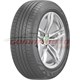 COP. 195/55 R15 85V CSC-8 (m+s)